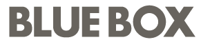 BLUE BOX